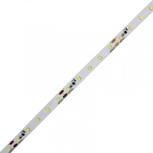 Konstantstrom-LED-Streifen