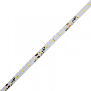 Constant current LED strip