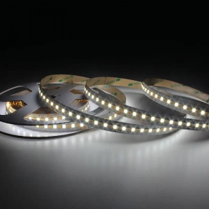 듀얼 화이트 플렉시블 LED 스트립