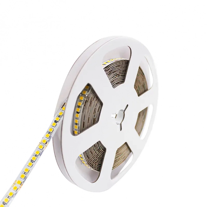 Flex LED strip light 1