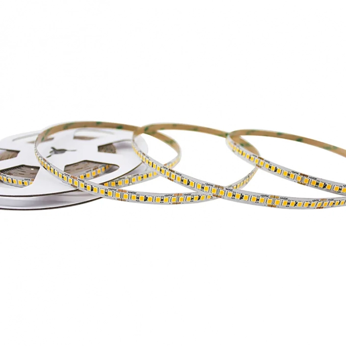 Flex LED strip light 3