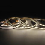 flex LED-strip licht