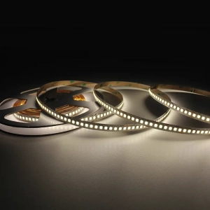 flex LED strip light