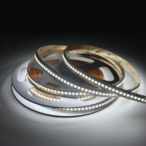 Flex Light Strip