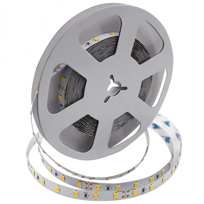 Flexi LED szalag