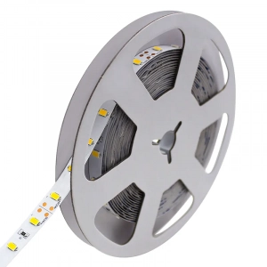 Flexi LED szalag