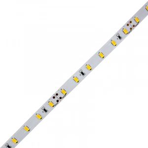 Flexi LED Tape