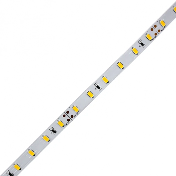 Flexi LED szalag