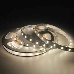 Flexi LED Tape