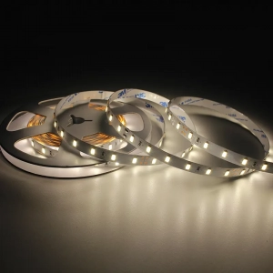 Flexi LED Tape