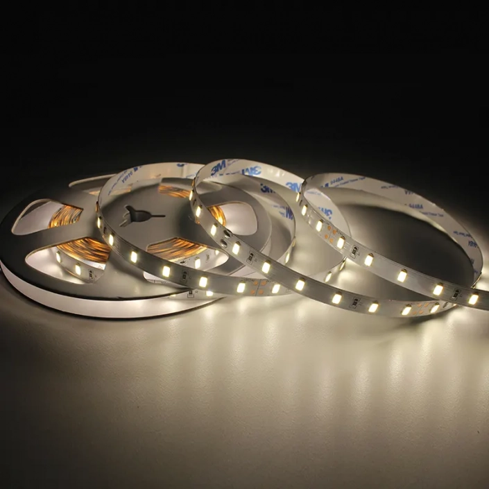 Flexi LED-Band