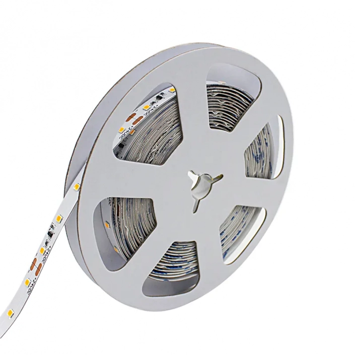 Flexibele Constante Huidige LED-Strip