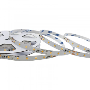 Flexibele Constante Huidige LED-Strip