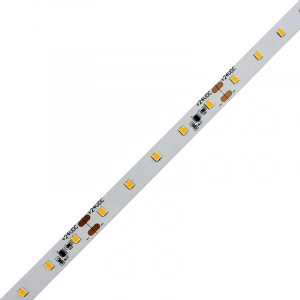 Bande LED flexible à courant constant