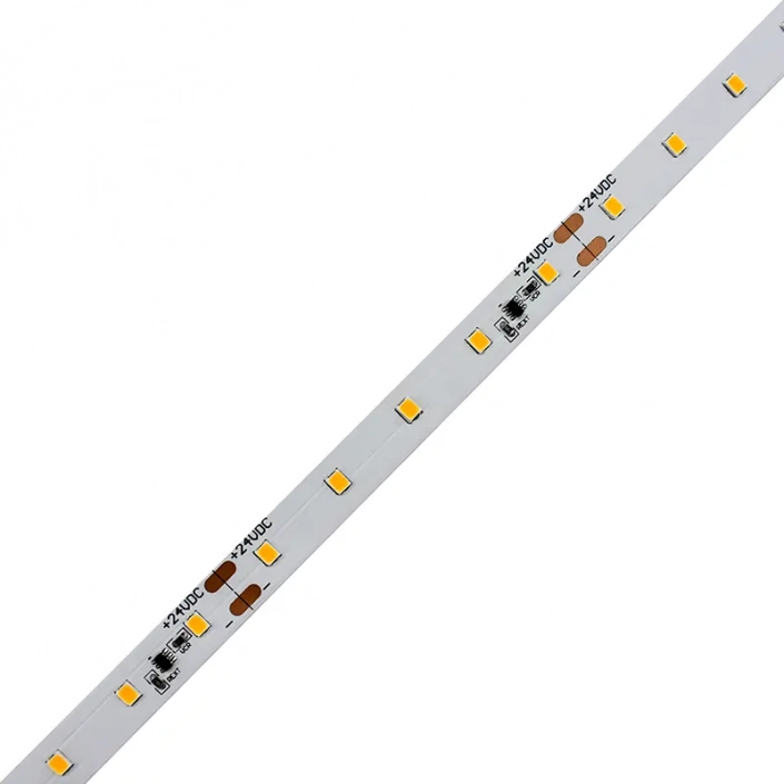 Flexibele Constante Huidige LED-Strip