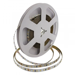 Tira flexible de luces LED