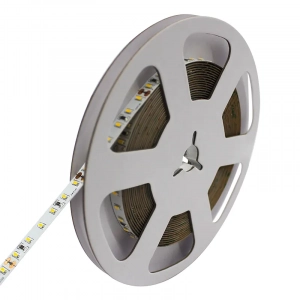 Flexibler LED-Lichtstreifen