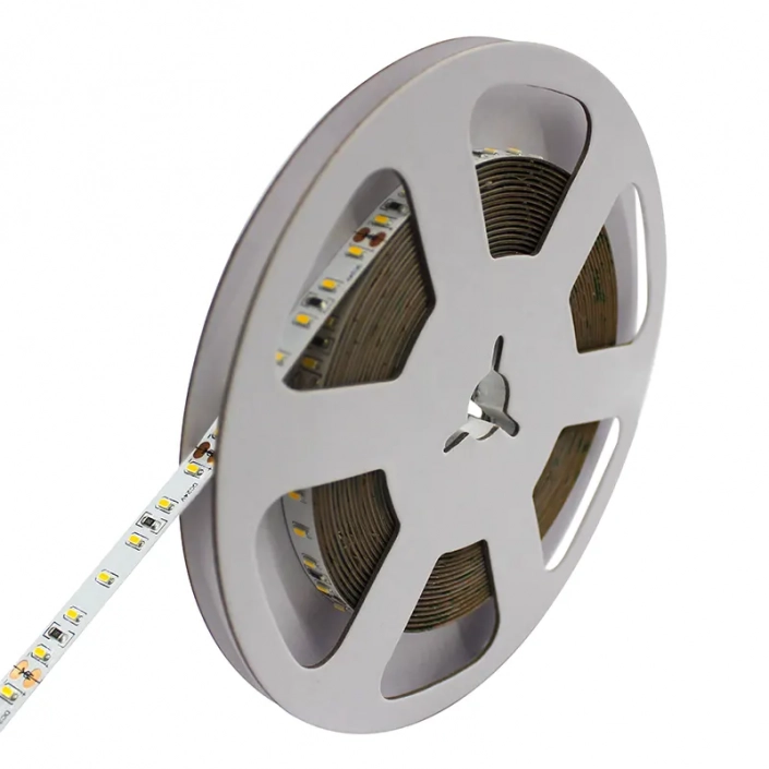 Flexibler LED-Lichtstreifen