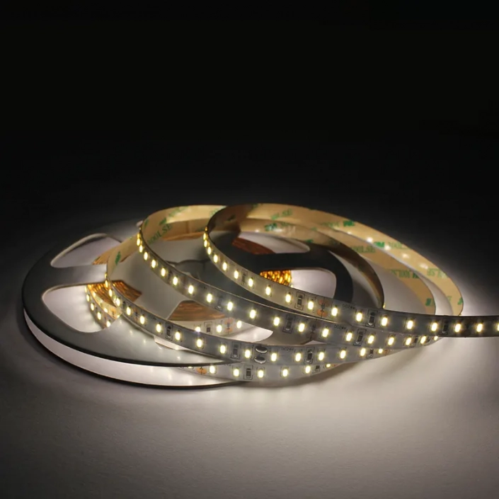 Flexible LED Light Strip