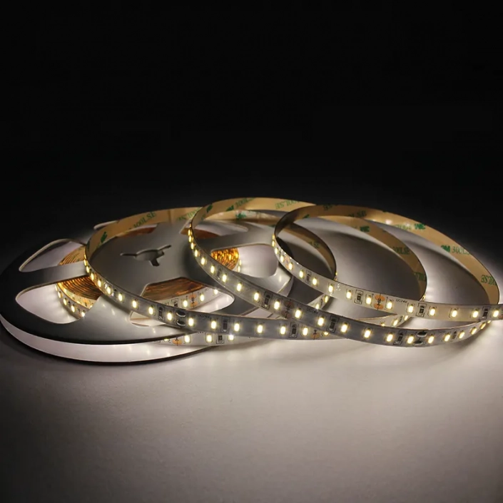 Flexible LED Light Strip