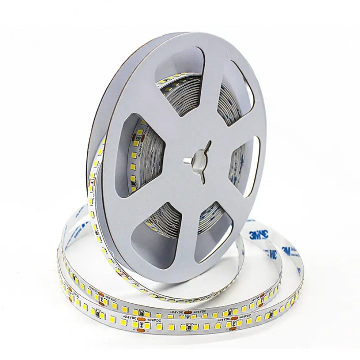 Flexible LED Tape