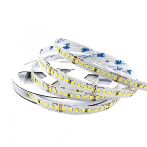 Ruban LED flexible