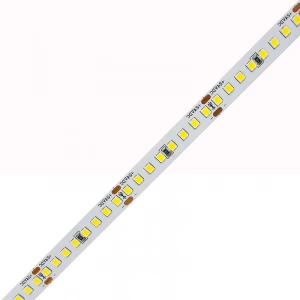 Flexible LED Tape