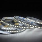 Cinta LED flexible