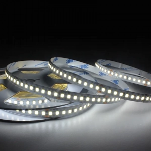 Flexibles LED-Band