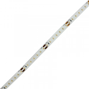 Flexible LED ribbon