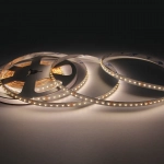 Flexibles LED-Band