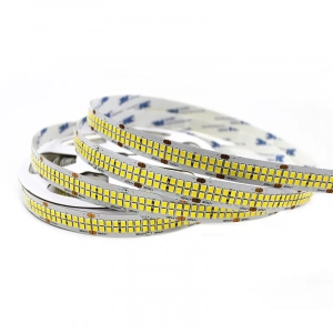 Flexible LED strip light
