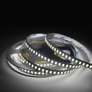 Flexibles LED-Band-Lichtband