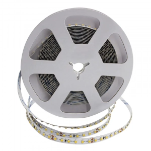 IP20 LED Flexibele Strip