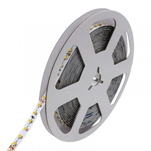 IP20 LED Flexibele Strip