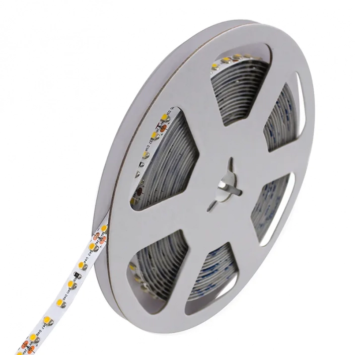 IP20 LED Flexibele Strip