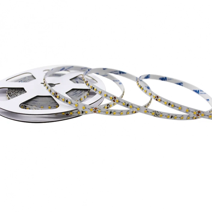 IP20 LED Flexibele Strip