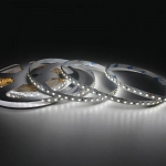 Bande flexible à LED IP20