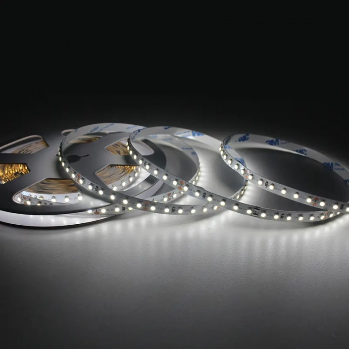 IP20 LED Flexibele Strip