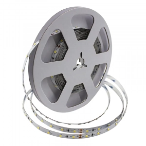 LED-Flexi-Streifen