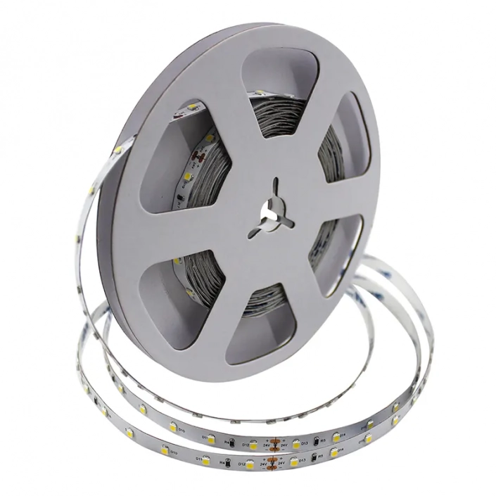 LED-Flexi-Streifen