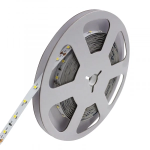 Tira LED flexible