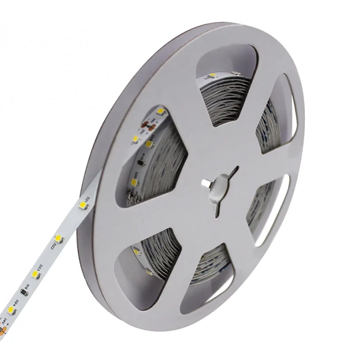 LED-Flexi-Streifen