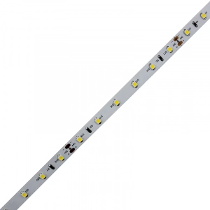 LED-Flexi-Streifen