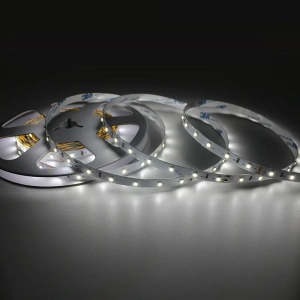 Tira LED flexible