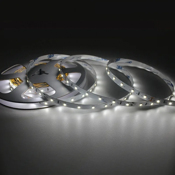 LED Flexi Strip