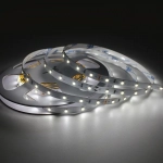 Tira LED flexible