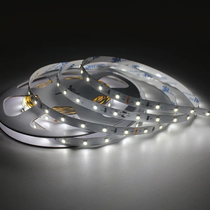 LED-Flexi-Streifen