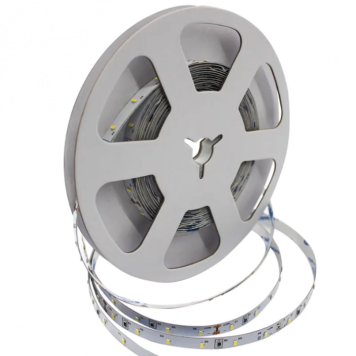 LED Flexible Light Strip