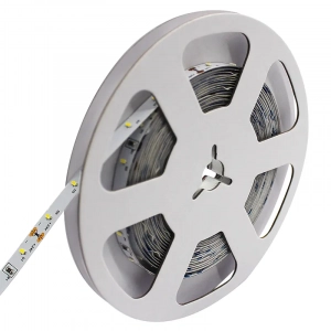 LED Flexible Light Strip